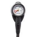 Mini manometro SPG - Enlace Tienda