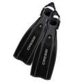 Pro Light - Enlace Tienda