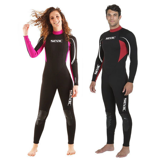 Relax Full 2.2mm