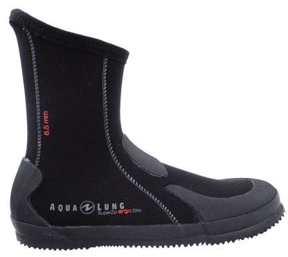 Aqualung superzip ergo outlet