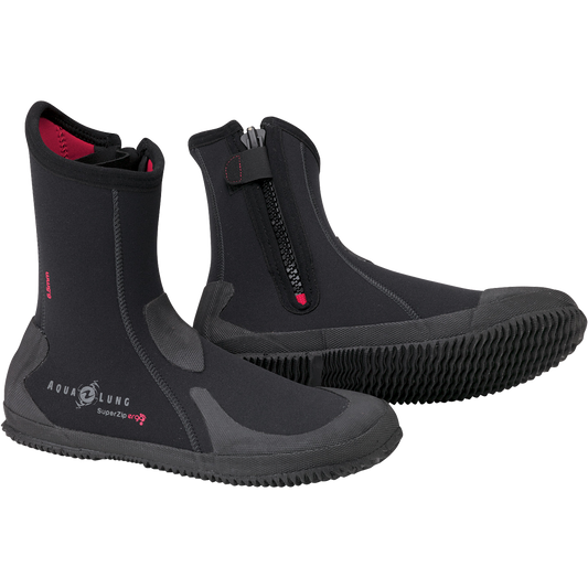 Superzip Ergo