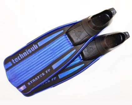 Technisub Stratos FP - Enlace Tienda