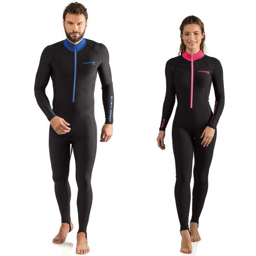 Skin 1.0 Lycra