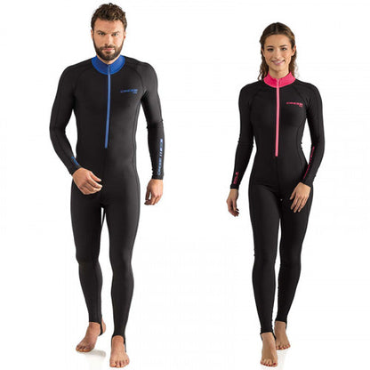 Skin 1.0 Lycra