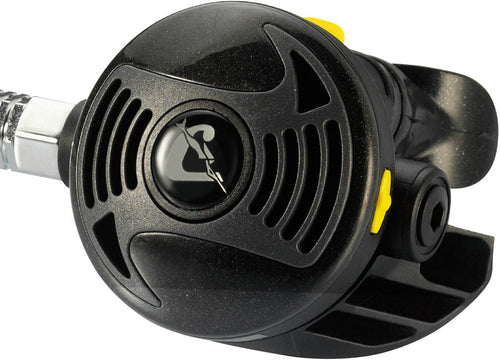 XS2 AC2 - Enlace Tienda