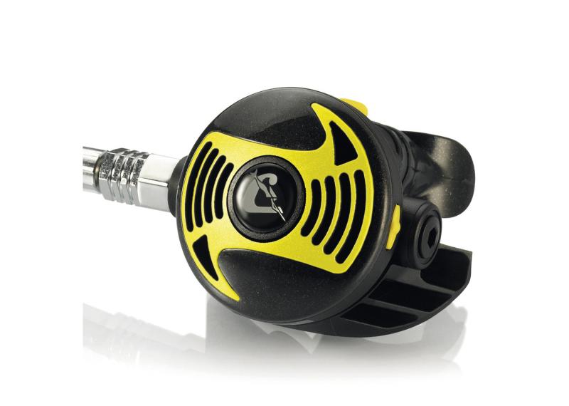 Octopus  XS