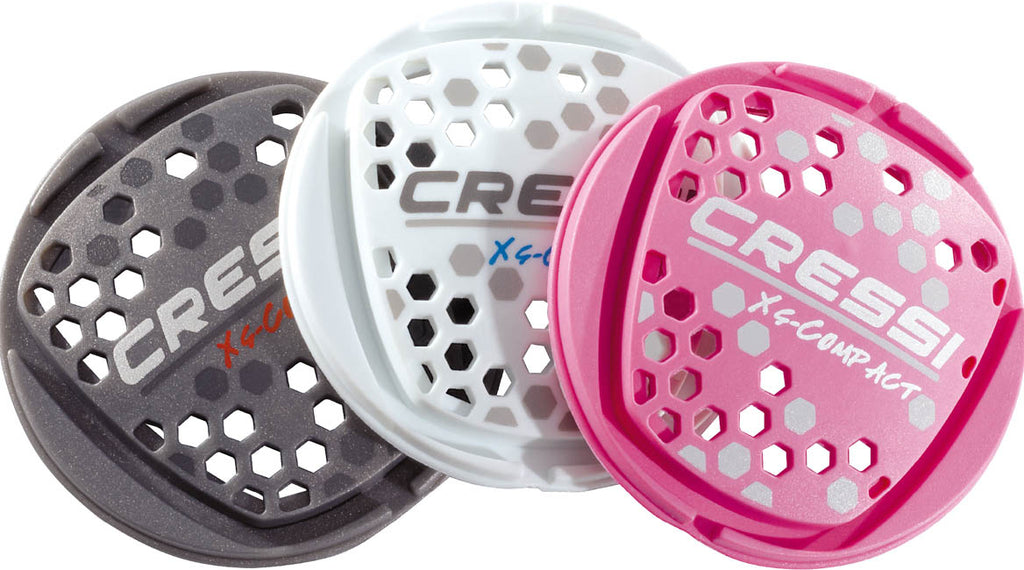 Compact AC2 - Enlace Tienda