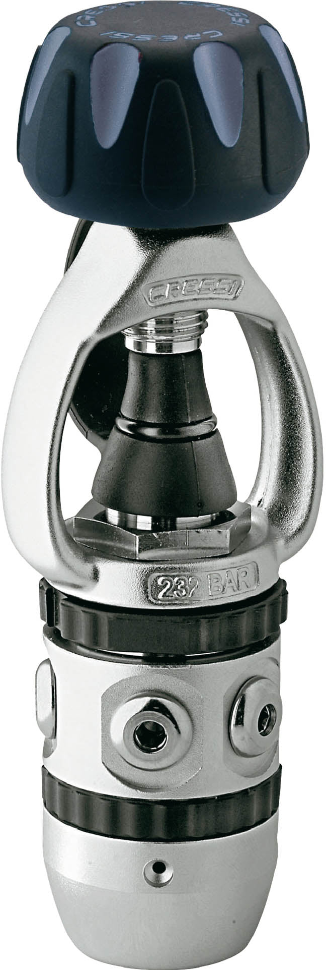 Compact AC2 - Enlace Tienda